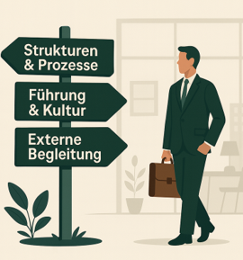 TrauerAmArbeitsplatz