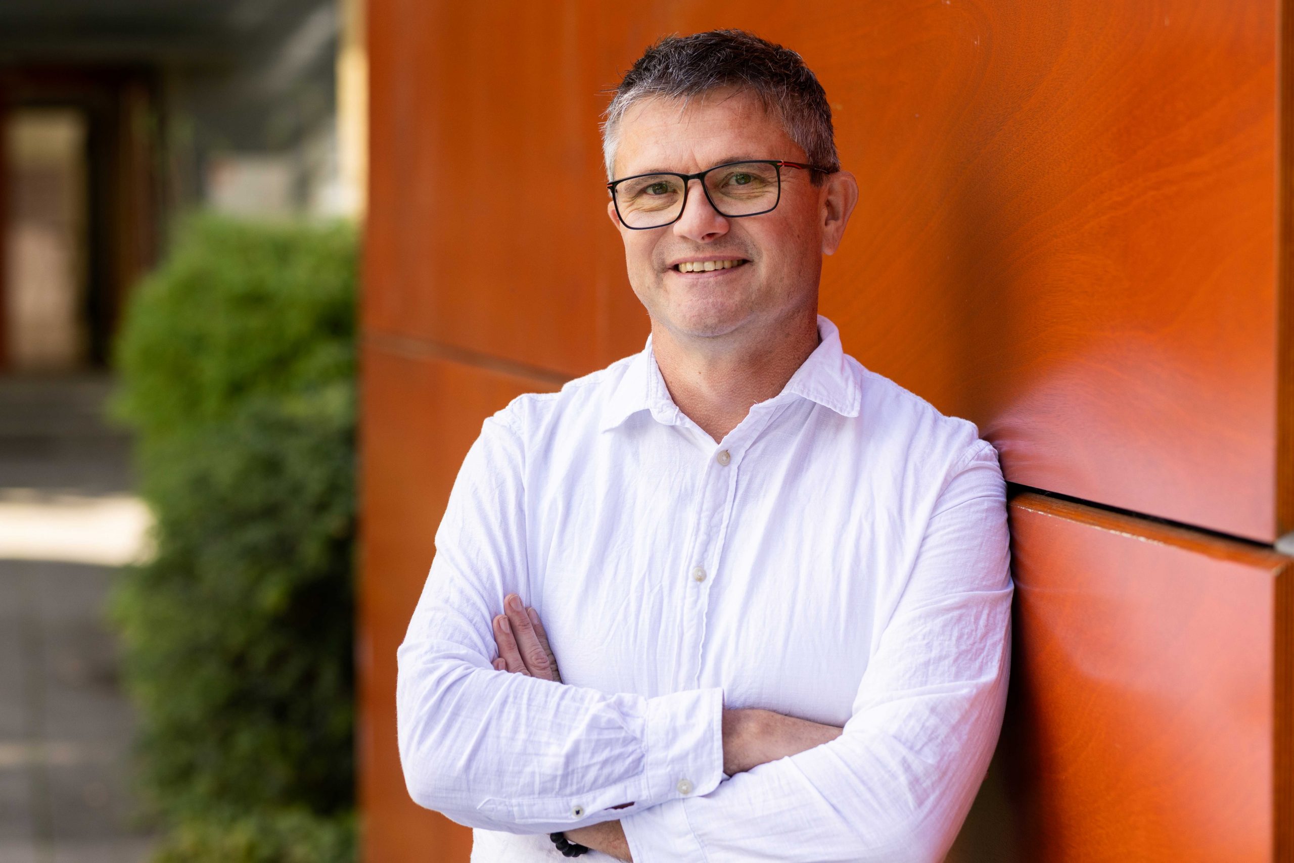 akanova Businessportraits2_web