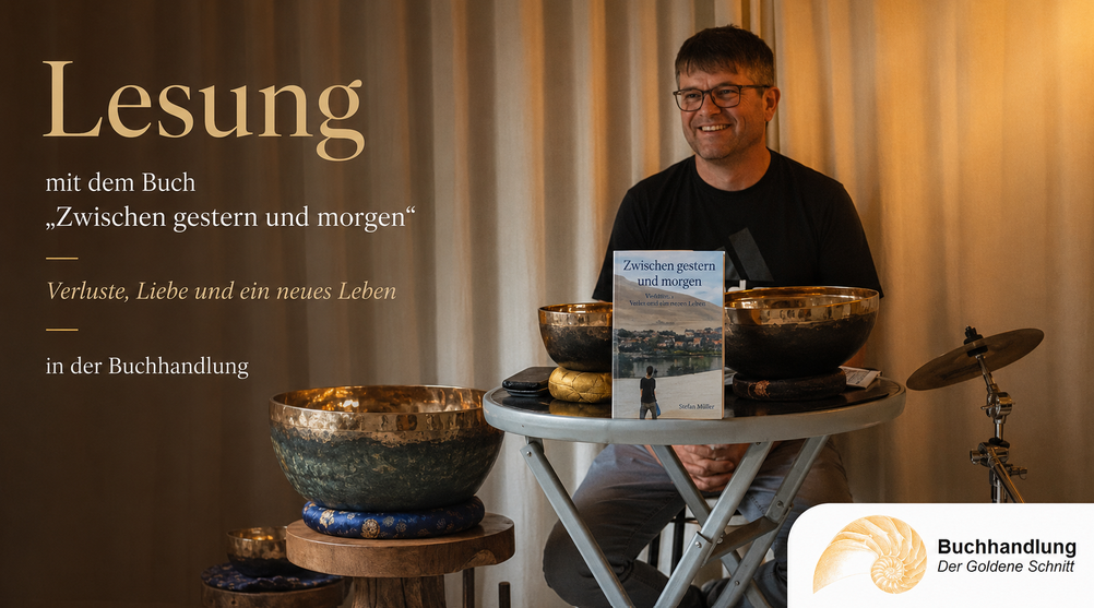 Eventbritequer